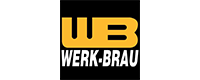 Werk Brau